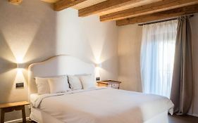 Borgo San Verolo B&B